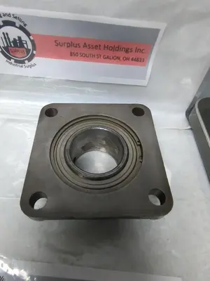 Used DODGE 048062 Bearings | Surplus Asset Holdings #1192570