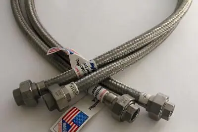 Hose Master MB-304 Other Pipe, Hose & Tubing | ANACAPA EQUIPMENT BROKERS, INC (10)