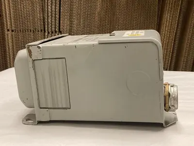 Used GENERAL ELECTRIC 9T51Y28 Industrial Controls Ohio US | Surplus Asset Holdings #1236324