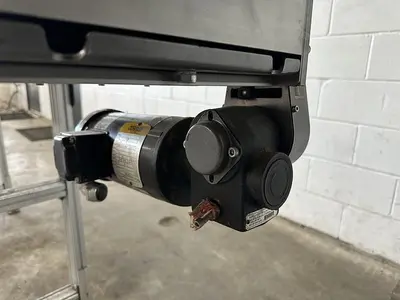 USED DORNER 2200 SERIES