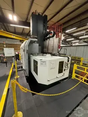 USED 2018 MOMENTUM MVL 16M