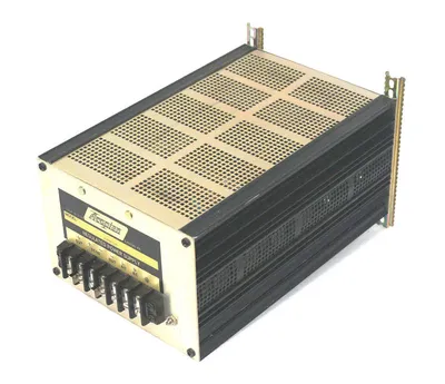 ACOPIAN A28H1100 REGULATED POWER SUPPLY