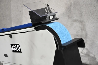 USED ARLO BSM 75 X 2000