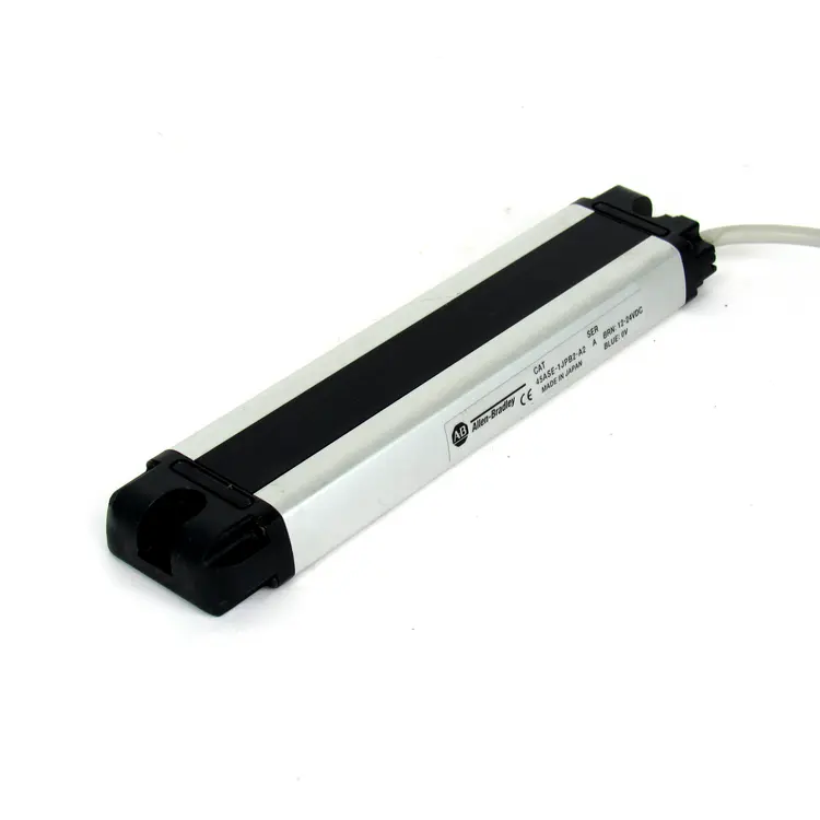 Used ALLEN BRADLEY 45ASE-1JPB2-A2 Photoelectric Sensors Kentucky US | Industrial Parts R Us Inc. #357003