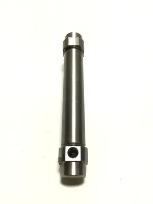 USED SMC 📦 MODEL: CM2B25-NB030 — PRECISE AND CONSISTENT ACTUATION