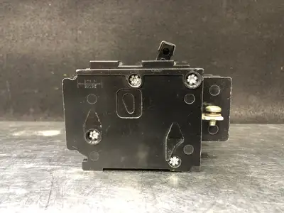 USED SIEMENS BQ3B070