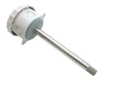 Honeywell H7635B1004 Humidity Temperature Transducer [New]