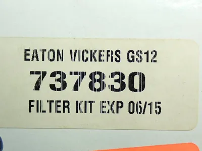 New | in-Stock EATON 737830 Miscellaneous MRO Ohio US | HGR 24 #757019