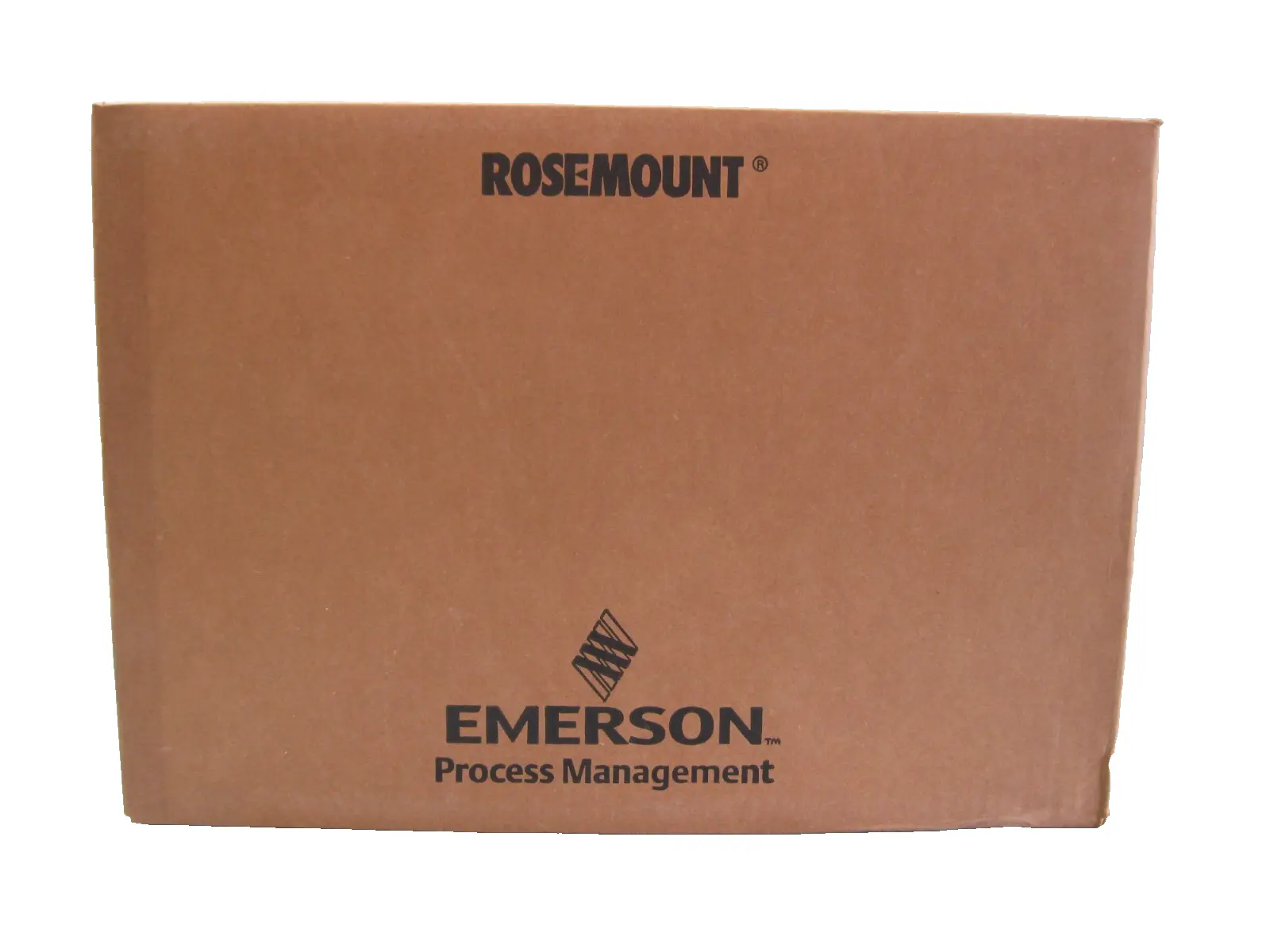 NEW Rosemount 3051 SAL1CG2AA1A1020DFF71DAA9SHK5M5