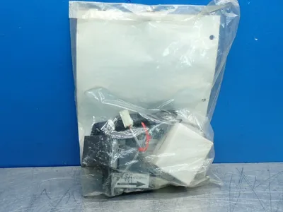 New | in-Stock PULSAFEEDER 1615000 Relays & Switches | HGR 24 #739280