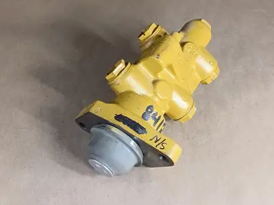 NEW CATERPILLAR 260-9632