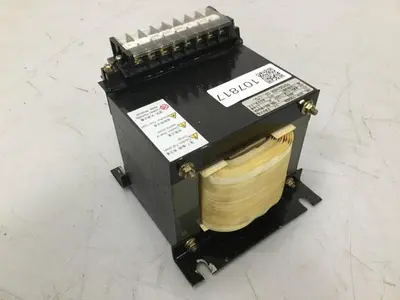 USED TOYOGIKEN NTP-730ES