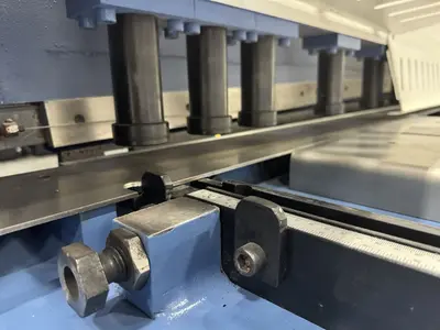 USED 2023 OTINUS SMO-3108-C8