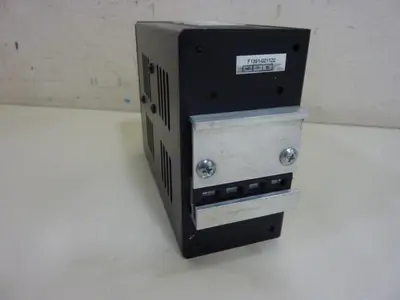USED WEIDMULLER 992748 0024
