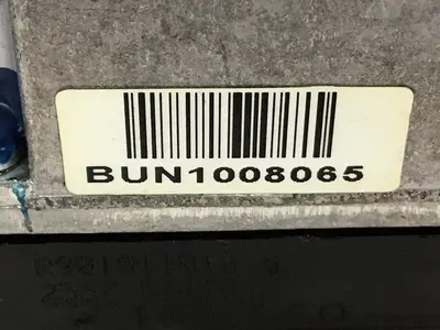 USED REXROTH DBETE-61/200G24K31A1V