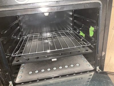 Used _UNKNOWN_ _UNKNOWN_ Gas Cooking Equipment Michigan US | Miedema Asset Management Group #1578578