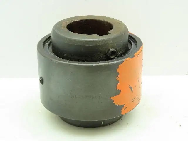 Used SIER-BATH _UNKNOWN_ Miscellaneous MRO | Arrow Industrial #659403