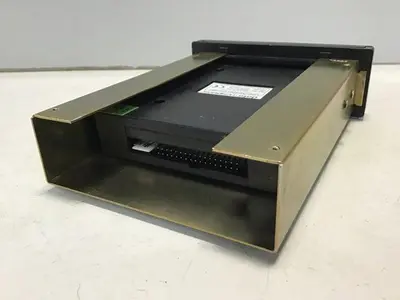USED ENGEL CC90 3.5 FLOPPY