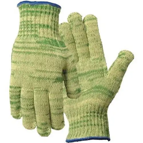 Wells Lamont MetalGuard Gloves 7 Gauge Cut Resistant ANSI A6 Size XL