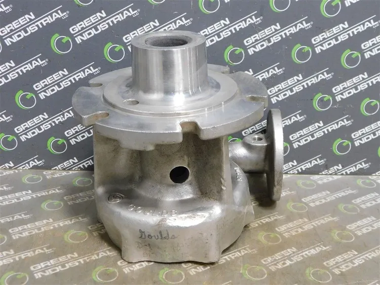 Used GOULDS 57901 Pump & Valve Parts Wisconsin US | Green Industrial #669712