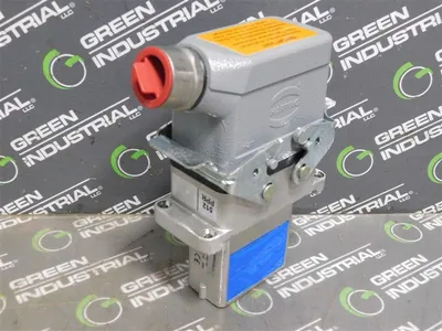 USED DYNAPAR NSR80512LLC