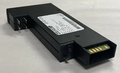 New | in-Stock RELIANCE ELECTRIC 45C66A PLC Input & Output Ohio US | Surplus Asset Holdings #1234316