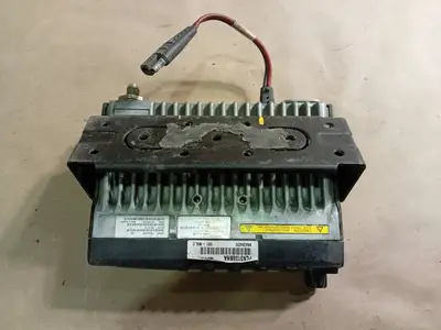 USED MOTOROLA PM400