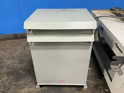 Used 2008 MULTICAM 1000 SERIES CNC Routers Ohio US | HGR 24 #1419009