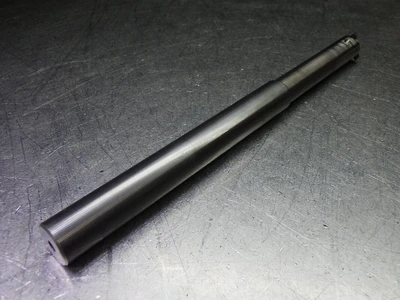 Used CARMEX PRECISION TOOLS _UNKNOWN_ Tooling & Accessories (Other) Michigan US | Superior Machine & Tool Inc #1455942