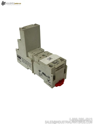 USED DAYTON 1EGR2