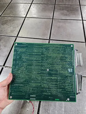 HAAS 93-1007B Tooling | GMT (7)