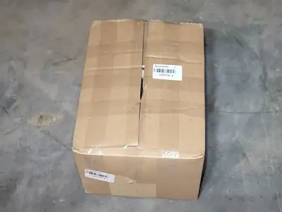 USED KONECRANES CXT20410010P16FCL0S