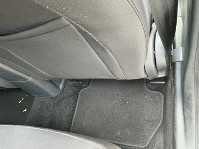 Used 2019 FORD ESCAPE SUVs Michigan US | Miedema Asset Management Group #1324251