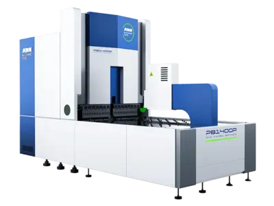 ADH PB-M Panel Bender | LK Machine Solutions (1)
