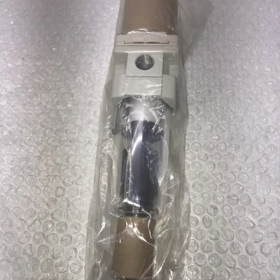 NEW SMC AW30-F03D-A