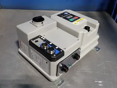 NEW ALLEN BRADLEY 280AFN10R