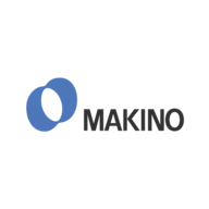 MAKINO