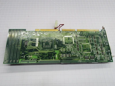 Used PROTECH _UNKNOWN_ Circuit Boards | OCO Industrial #1620754