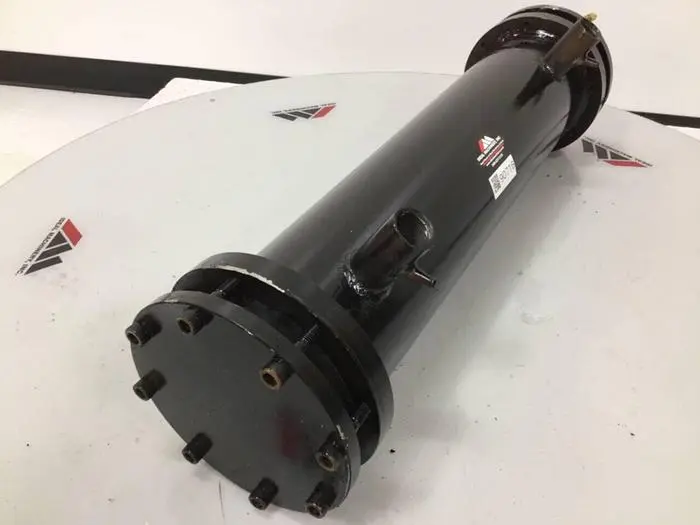 GENERIC Evaporator EVAPORATOR716 Used