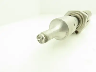 Rinco C35-4-11-802 Ultrasonic Welding Transducer Converter 35kHz w/Booster 1:1