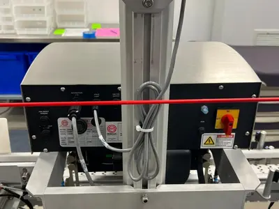 ENERCON LM6057-02 sealer | Levy Recovery Group (6)