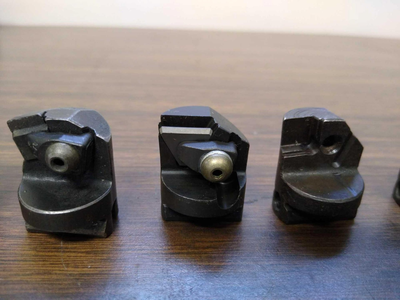 _UNKNOWN_ _UNKNOWN_ Boring Head & Adapters | Fram Fram LLC (5)