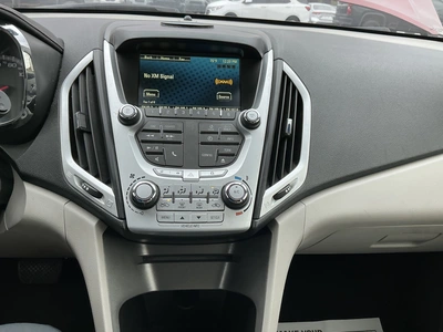 Used 2013 GMC TERRAIN SUVs Michigan US | Miedema Asset Management Group #1304675