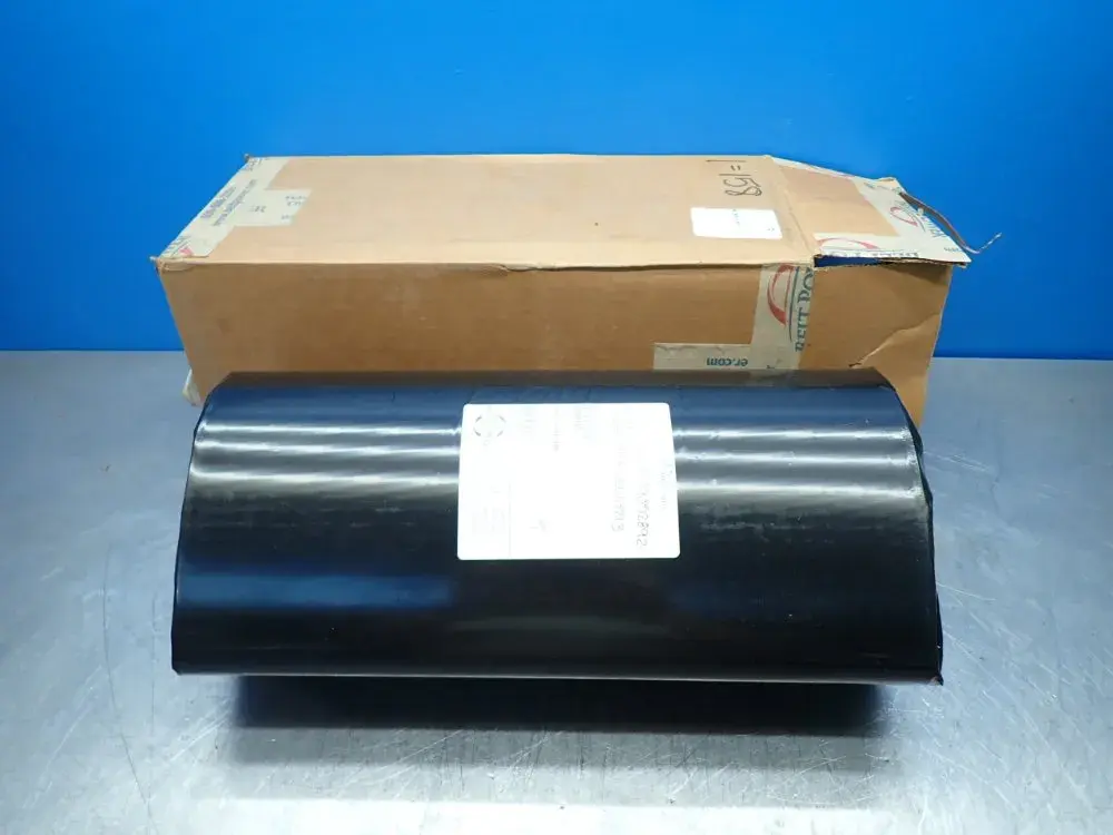 NEW BELT POWER 170181 ENDLESS