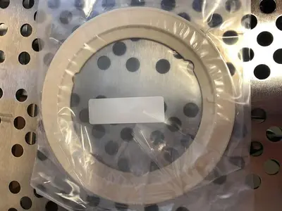 APPLIED MATERIALS DEPOSITION RING 0200-01725-003