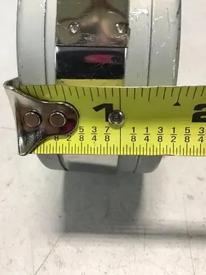 NEW PPE 302748B