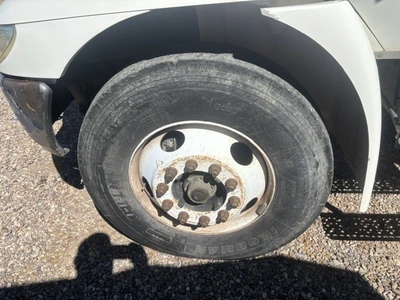 Used 2006 INTERNATIONAL 4200 Dump trucks Arizona US | Proxy Equipment #1509662