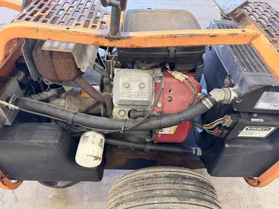 Used 2010 STANLEY _UNKNOWN_ Hydraulic Power Units Utah US | CSS Equipment Sales #1521084