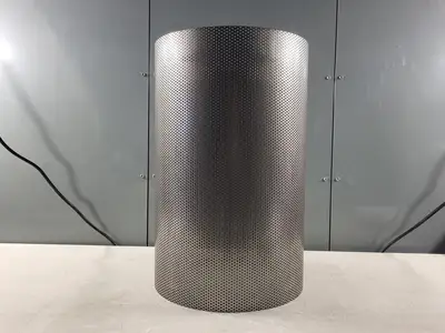 NEW DE JONG SDV-1F702