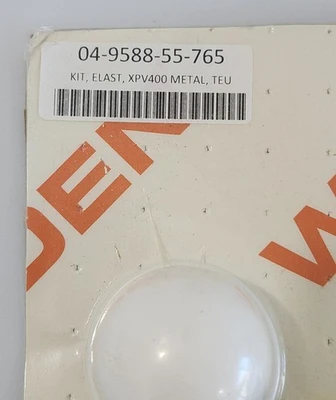 NEW Wilden 04-9588-55-765